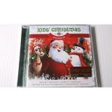 Various Kids' Christmas 