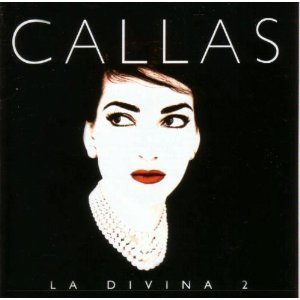 La Divina 2 