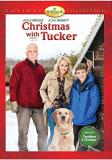 Christmas With Tucker Christmas With Tucker 
