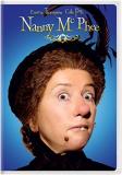 Nanny Mcphee Nanny Mcphee 