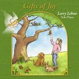 Larry Lebow Gifts Of Joy 