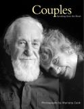 Mariana Cook Couples Speaking From The Heart 