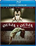 Ouija 2 Movie Collection Ouija 2 Movie Collection 