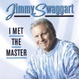 Jimmy Swaggart I Met The Master 