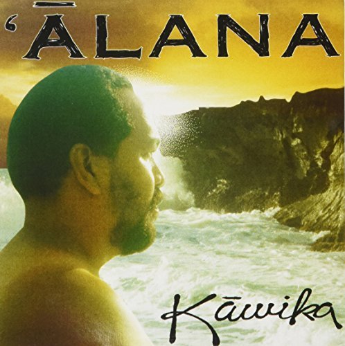 Kawika/Alana