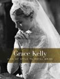H. Kristina Haugland Grace Kelly Icon Of Style To Royal Bride 