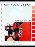 Harold Linton Portfolio Design 0003 Edition; 