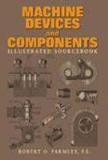 Robert O. Parmley Machine Devices And Components Illustrated Sourceb 