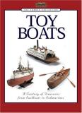 Richard Scholl The Forbes Collection Toy Boats A Century Of Tr 