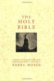 Barry Moser Pennyroyal Caxton Bible Kjv 