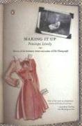 Penelope Lively/Making It Up