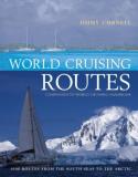 Jimmy Cornell World Cruising Routes 0006 Edition; 