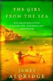 James Aldridge The Girl From The Sea 