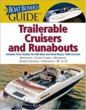 Ed Mcknew Boat Buyer's Guide To Trailerable Cruisers And The 