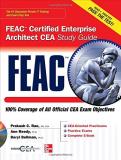 Prakash Rao Feac Certified Enterprise Architect Cea Study Guid 