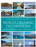 Jimmy Cornell World Cruising Destinations 
