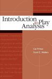 Cal Pritner Introduction To Play Analysis 