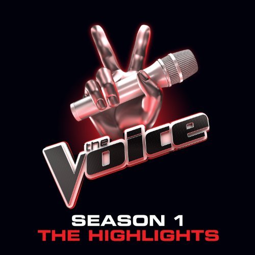 Voice/Season 1 Highlights