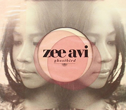 Zee Avi/Ghostbird