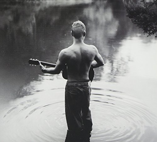 Sting/Best Of 25 Years