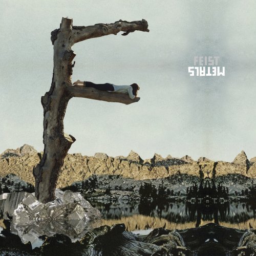 Feist/Metals