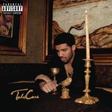 Drake Take Care Deluxe Edition Explicit Version Deluxe Ed. 