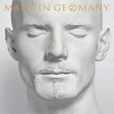 Rammstein Made In Germany 2 CD 