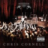 Chris Cornell Songbook Explicit Version 