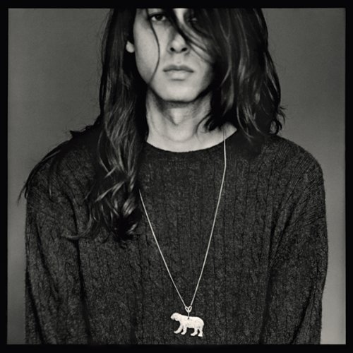 Kindness/World You Need A Change Of Min