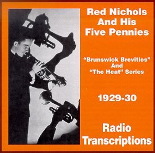 Red Nichols/Red Nichols