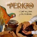 Luis Perico Ortiz/Caf Con Leche Y Dos De Azucar