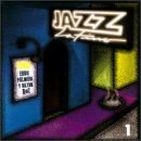 Palmieri/Ruiz/Vol. 1-Jazz Latino