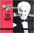 PUENTE,TITO/GREATEST HITS