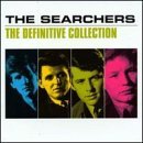Searchers/Definitive Collection@2 Cd Set