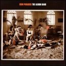 ALBION BAND/DEMI PARADISE