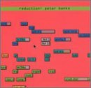 Peter Banks/Reduction