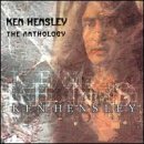 Ken Hensley/Anthology