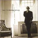 BLESSING/BEST OF BLESSING