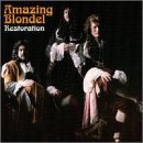 Amazing Blondel/Restoration