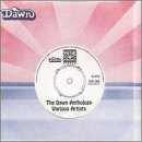 Best Of Dawn/Best Of Dawn@2 Cd Set