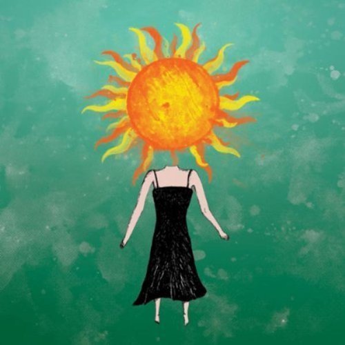Balance & Composure/Separation