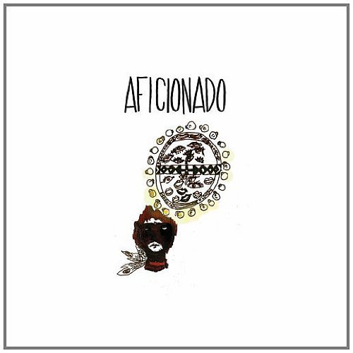Aficionado/Aficionado