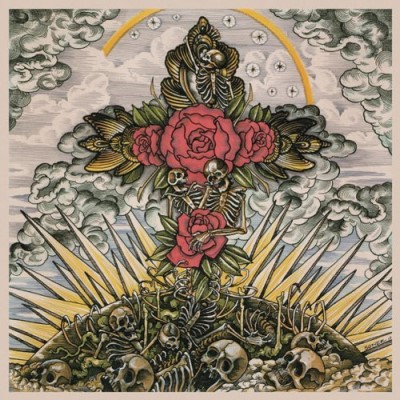Trapped Under Ice/Big Kiss Goodnight