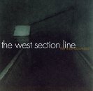 West Section Line/Man Downstairs