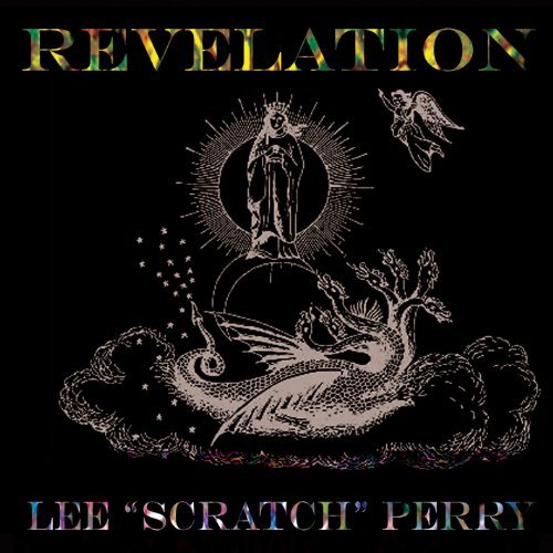 Lee/Revelation