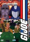 Original Mini-Series-Real Amer/G.I. Joe@Clr/5.1@Chnr/2 Dvd