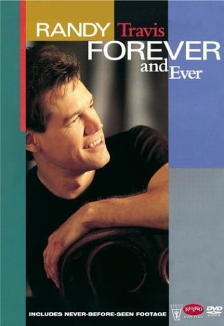 Randy Travis/Forever & Ever