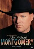 John Michael Montgomery Very Best Of John Michael Mont 