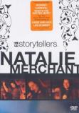 Natalie Merchant Vh1 Storytellers Clr 5.1 Dts Nr 