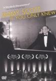 Jimmy Scott If You Only Knew 
